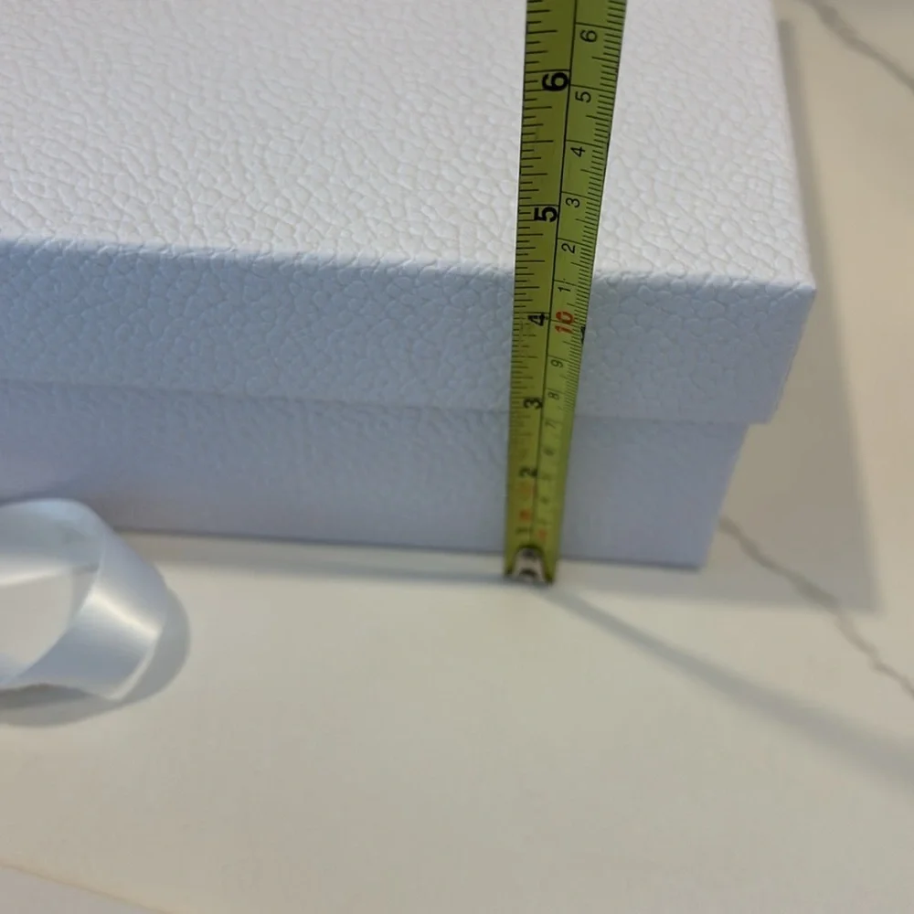 Dior Replacement Packaging/Storage - Picture 6 of 6